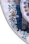 Conceptum Alfombra Hmnt922 Multicolor 140 x 220 cm